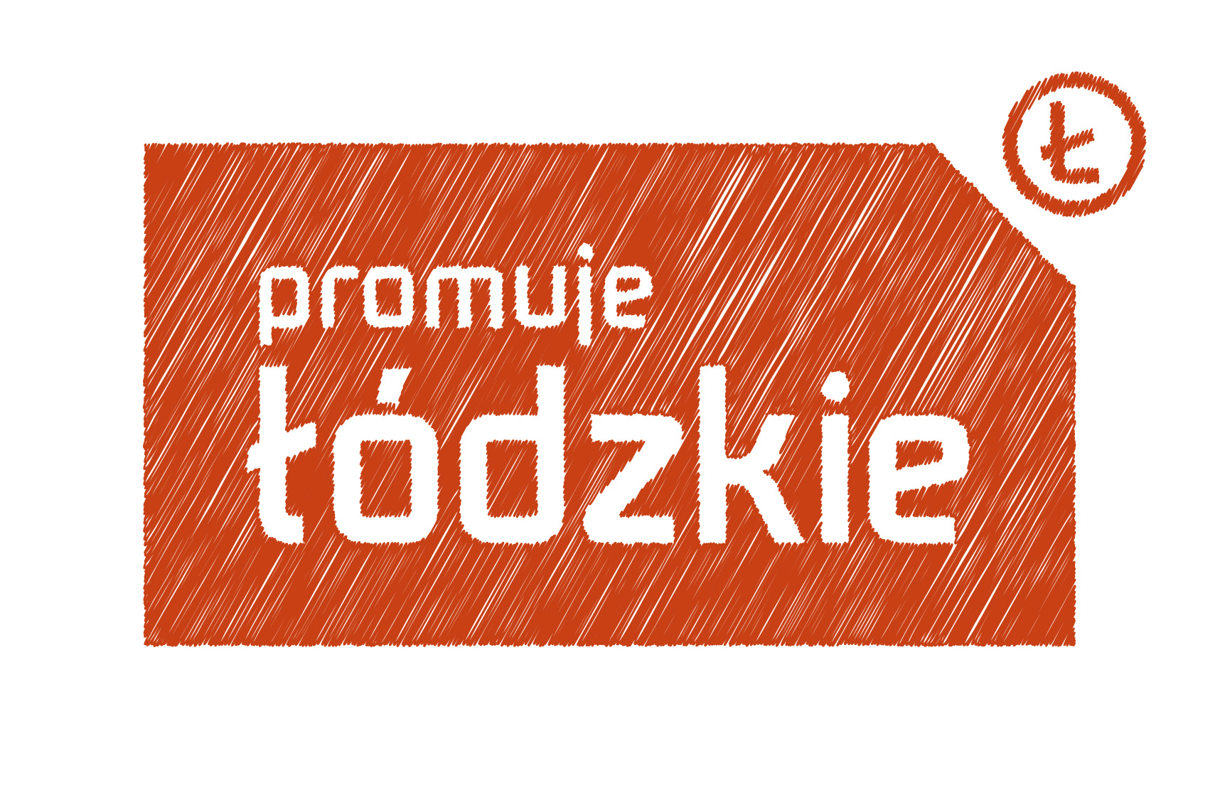 logo promuje lodzkie