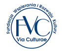 "logo